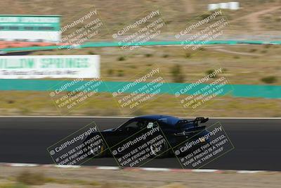 media/Oct-15-2023-West Coast Racing (Sun) [[03ef9a2183]]/Red Group/Session 2 (Turn 1)/